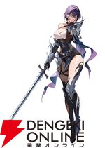 『俺だけレベルアップな件：ARISE（俺アラ）』