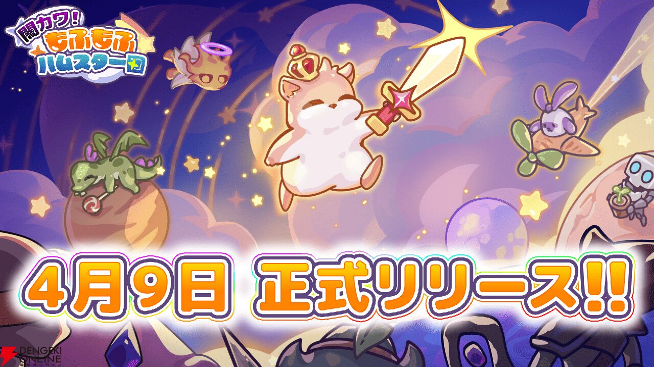50rpm様 リクエスト 2点 まとめ商品 50rpm様 リクエスト 2点 まとめ 