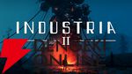 平行世界の東ベルリンを舞台にしたFPSアドベンチャー『INDUSTRIA 2』4/16配信。日本語にも対応