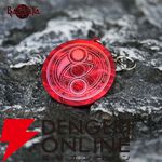 『ベヨネッタ』