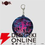 『ベヨネッタ』