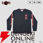 『ベヨネッタ』