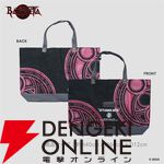 『ベヨネッタ』