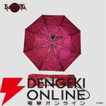 『ベヨネッタ』