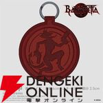 『ベヨネッタ』