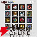 『ベヨネッタ』