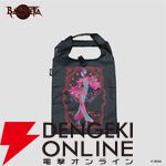 『ベヨネッタ』