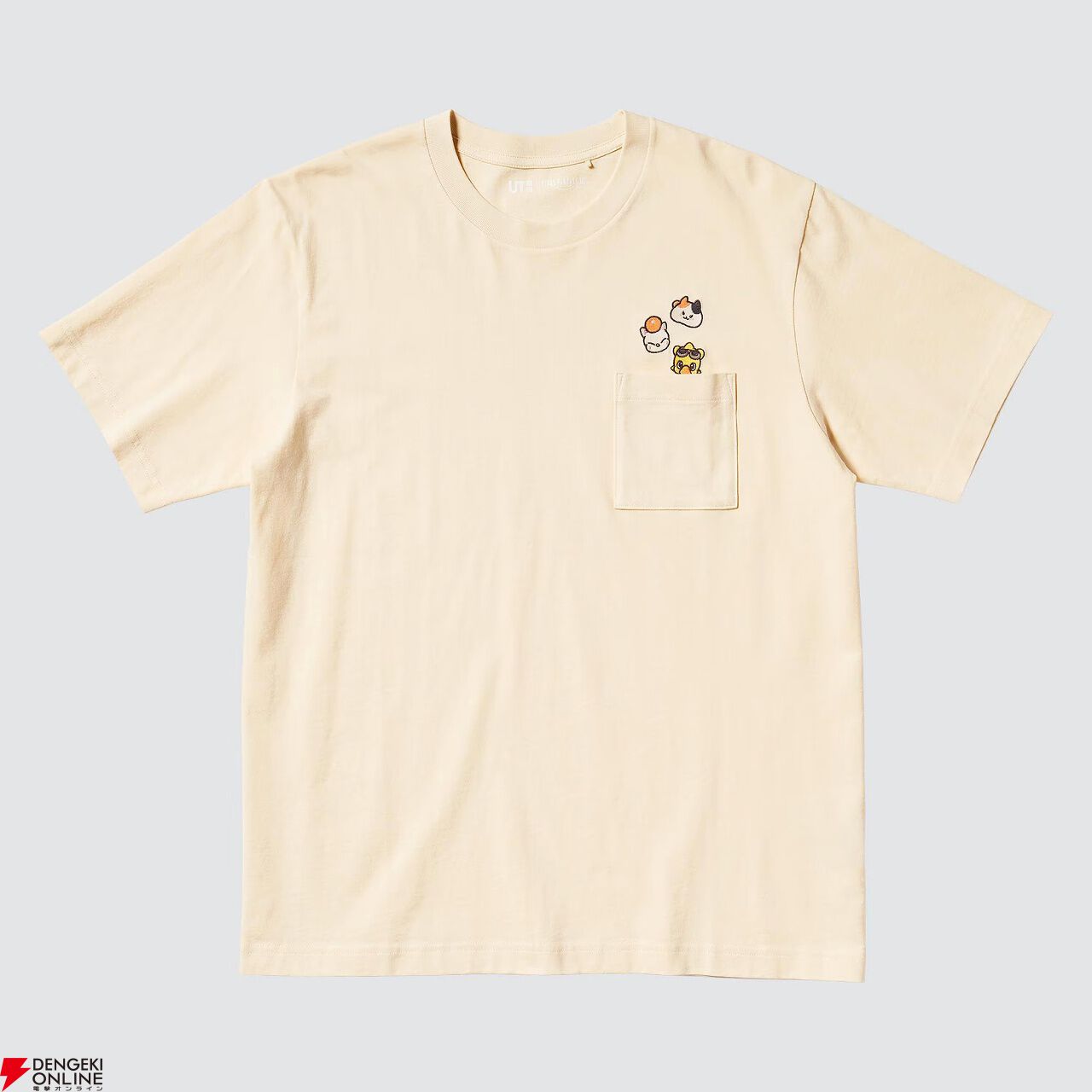 ファイナルファンタジー半袖の新品・未使用品・中古品｜Yahoo