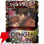 『ギルティギア ストライヴ』蔵土縁紗夢が配信。シーズンパスなど各種DLCがセットの『スターターエディション』も発売