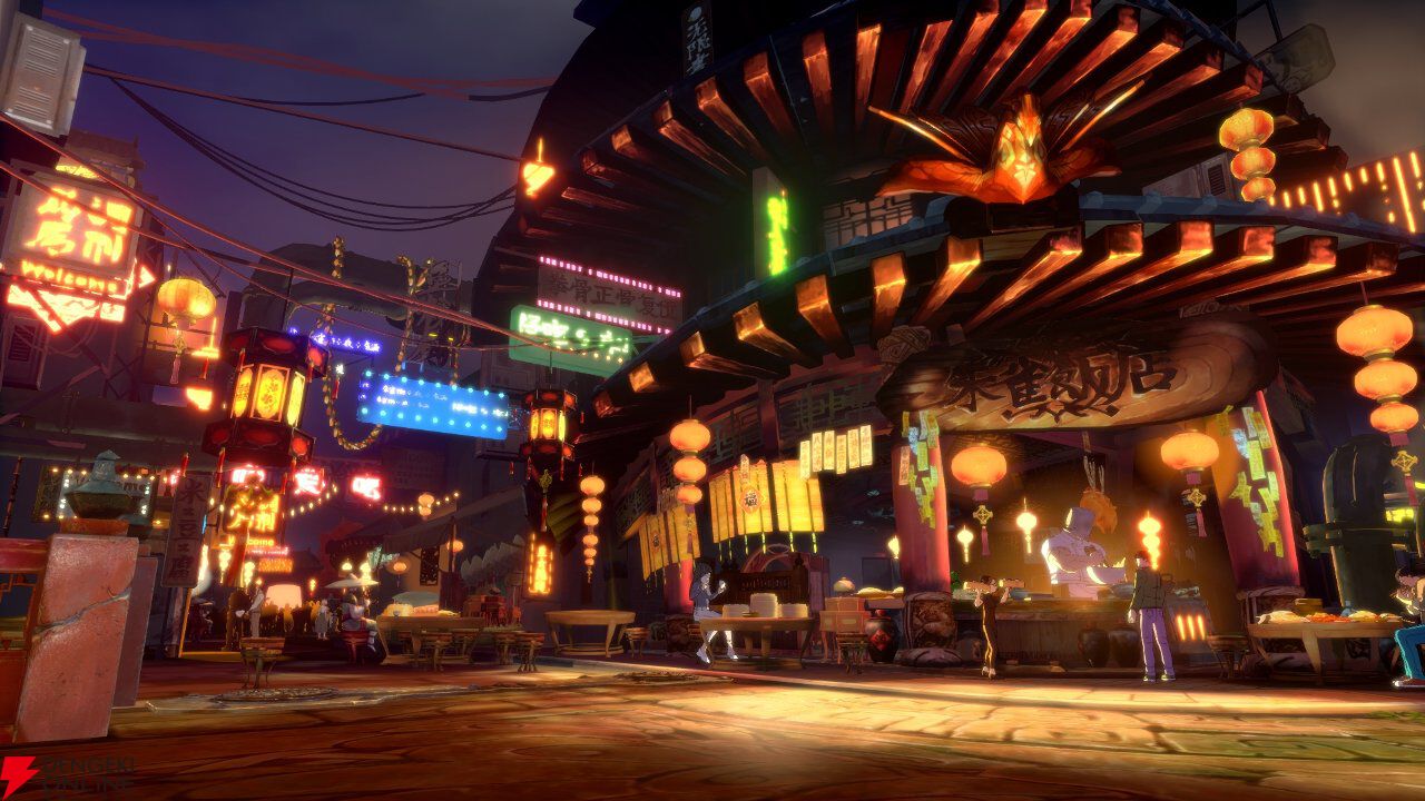 『ギルティギア ストライヴ』蔵土縁紗夢が配信。シーズンパスなど各種DLCがセットの『スターターエディション』も発売