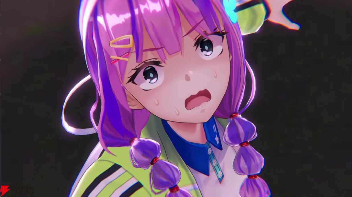 【ヘブバン攻略】SSレゾナンス伊達朱里（前進ネバーギブアップ！）の新デバフ・禍は累積する禍レベルに応じて敵の全能力がダウン【日記#259】