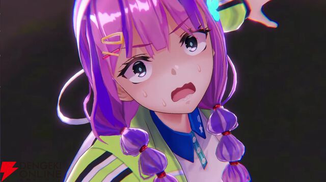 【ヘブバン攻略】SSレゾナンス伊達朱里（前進ネバーギブアップ！）の新デバフ・禍は累積する禍レベルに応じて敵の全能力がダウン【日記#259】