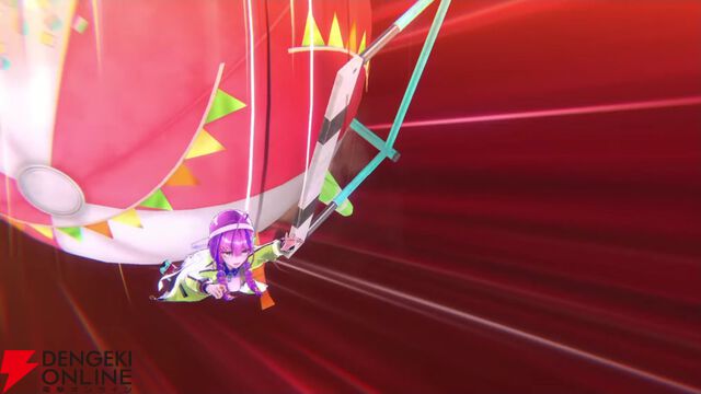 【ヘブバン攻略】SSレゾナンス伊達朱里（前進ネバーギブアップ！）の新デバフ・禍は累積する禍レベルに応じて敵の全能力がダウン【日記#259】