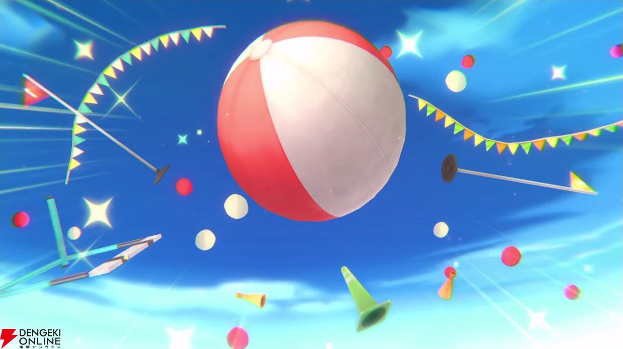 【ヘブバン攻略】SSレゾナンス伊達朱里（前進ネバーギブアップ！）の新デバフ・禍は累積する禍レベルに応じて敵の全能力がダウン【日記#259】