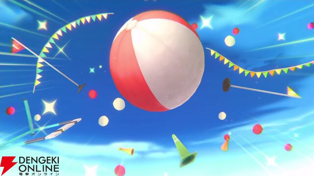 【ヘブバン攻略】SSレゾナンス伊達朱里（前進ネバーギブアップ！）の新デバフ・禍は累積する禍レベルに応じて敵の全能力がダウン【日記#259】