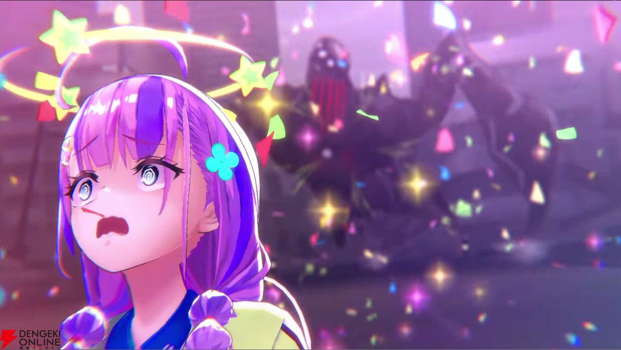 【ヘブバン攻略】SSレゾナンス伊達朱里（前進ネバーギブアップ！）の新デバフ・禍は累積する禍レベルに応じて敵の全能力がダウン【日記#259】