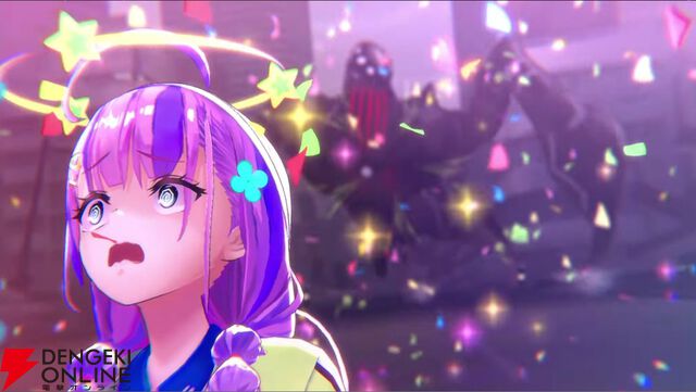 【ヘブバン攻略】SSレゾナンス伊達朱里（前進ネバーギブアップ！）の新デバフ・禍は累積する禍レベルに応じて敵の全能力がダウン【日記#259】