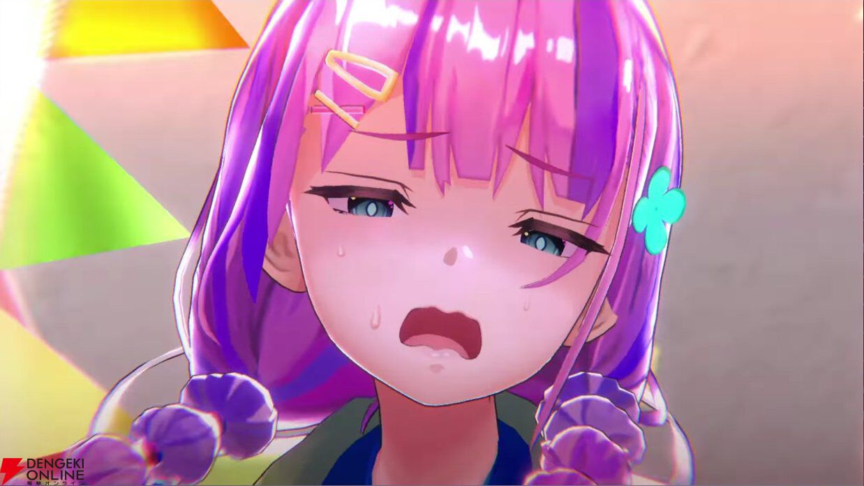 【ヘブバン攻略】SSレゾナンス伊達朱里（前進ネバーギブアップ！）の新デバフ・禍は累積する禍レベルに応じて敵の全能力がダウン【日記#259】