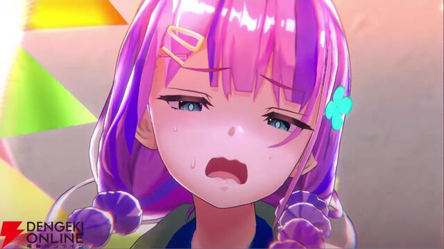 【ヘブバン攻略】SSレゾナンス伊達朱里（前進ネバーギブアップ！）の新デバフ・禍は累積する禍レベルに応じて敵の全能力がダウン【日記#259】