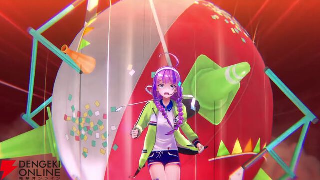 【ヘブバン攻略】SSレゾナンス伊達朱里（前進ネバーギブアップ！）の新デバフ・禍は累積する禍レベルに応じて敵の全能力がダウン【日記#259】