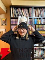 名探偵コナン×葬送のフリーレン