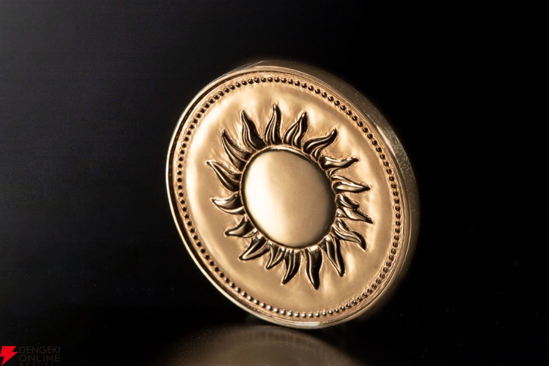 『狼と香辛料』