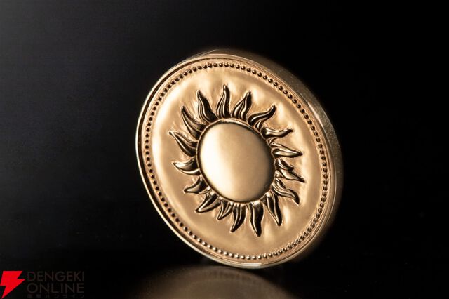 『狼と香辛料』