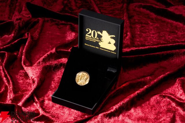 『狼と香辛料』