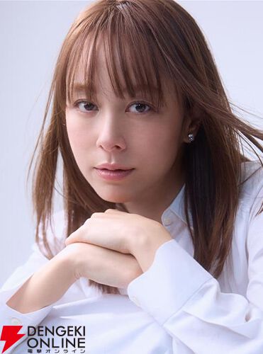 『レイトン教授と蒸気の新世界』