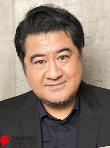 『レイトン教授と蒸気の新世界』