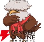 『レイトン教授と蒸気の新世界』