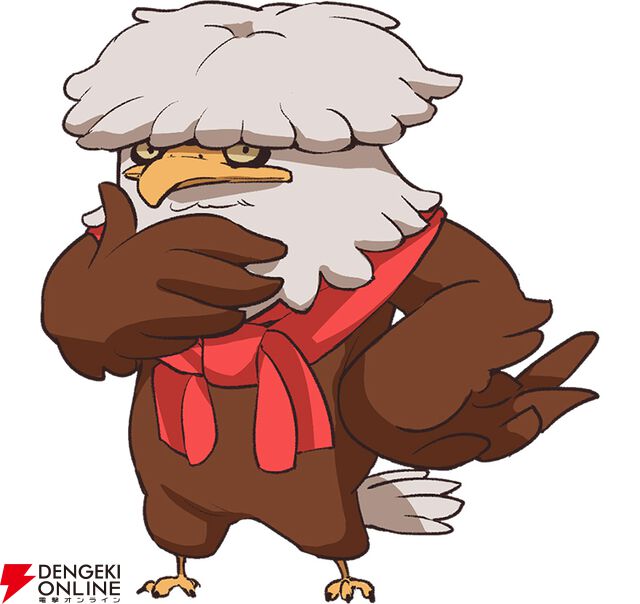 『レイトン教授と蒸気の新世界』