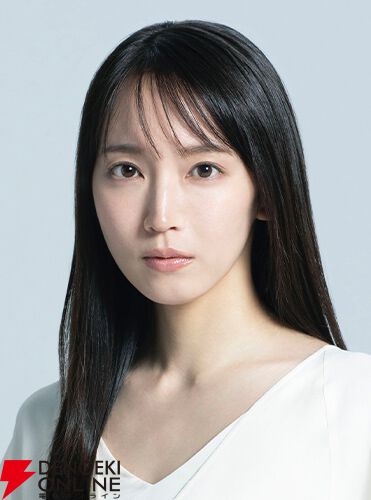 『レイトン教授と蒸気の新世界』