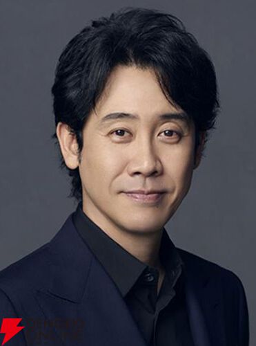 『レイトン教授と蒸気の新世界』