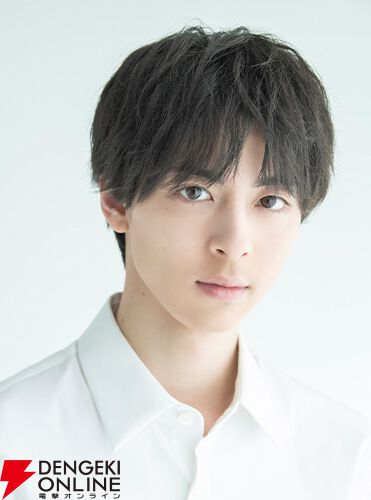 『レイトン教授と蒸気の新世界』