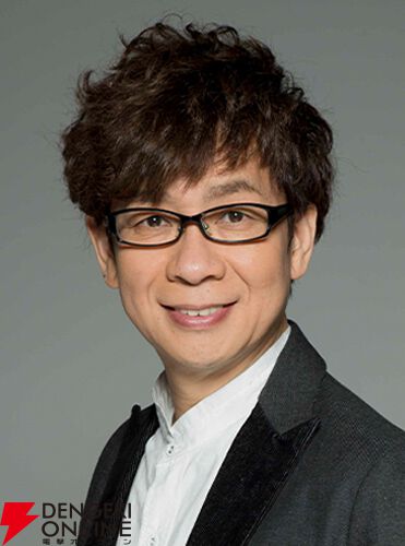 『レイトン教授と蒸気の新世界』