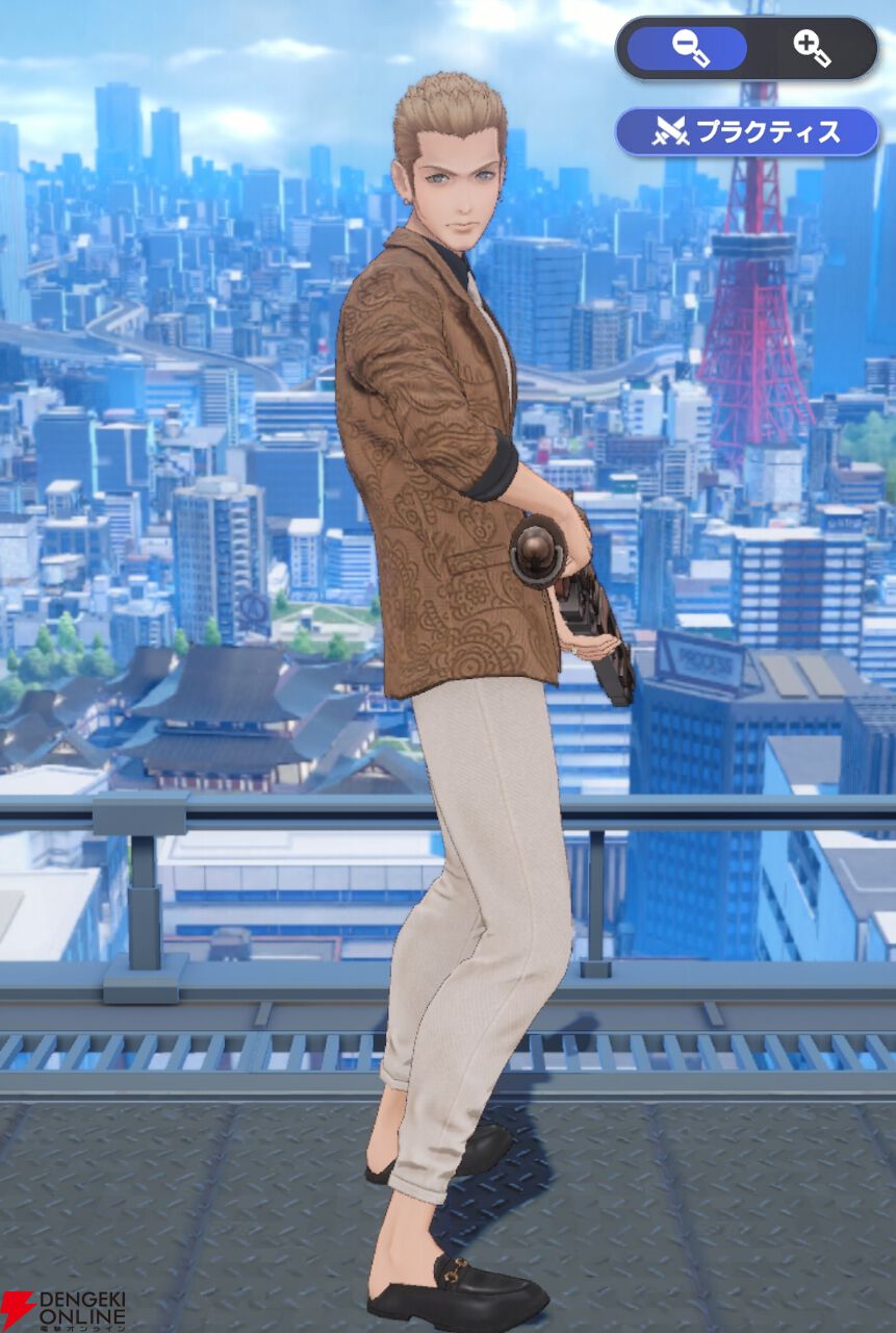 ☆kou☆さん専用 【公式通販】