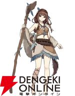 『カミとミコ』