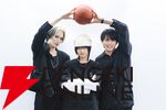 目指すは『ZERO RISE』で社会現象！ 石橋弘毅×佐藤たかみち×平賀勇成が語るKINGS+HOOT“マリアージュ”の軌跡