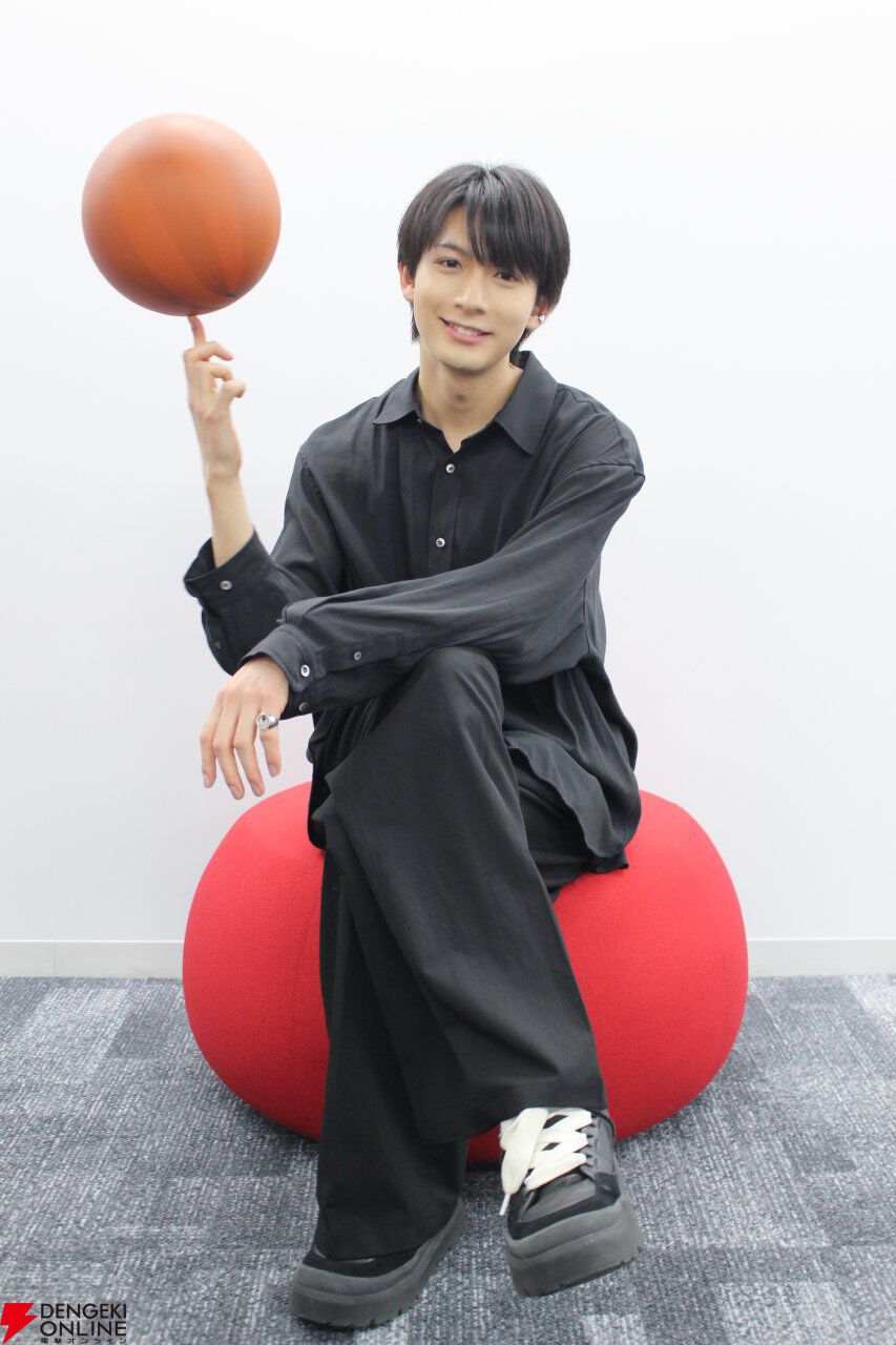 目指すは『ZERO RISE』で社会現象！ 石橋弘毅×佐藤たかみち×平賀勇成が語るKINGS+HOOT“マリアージュ”の軌跡