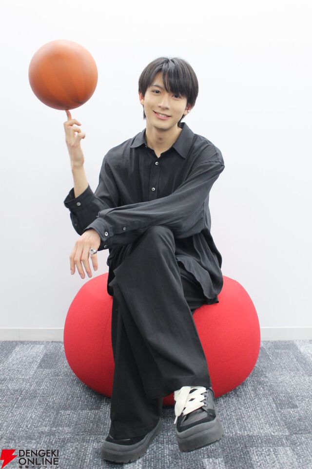 目指すは『ZERO RISE』で社会現象！ 石橋弘毅×佐藤たかみち×平賀勇成が語るKINGS+HOOT“マリアージュ”の軌跡