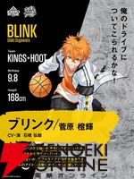 目指すは『ZERO RISE』で社会現象！ 石橋弘毅×佐藤たかみち×平賀勇成が語るKINGS+HOOT“マリアージュ”の軌跡