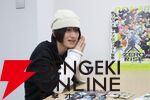 目指すは『ZERO RISE』で社会現象！ 石橋弘毅×佐藤たかみち×平賀勇成が語るKINGS+HOOT“マリアージュ”の軌跡