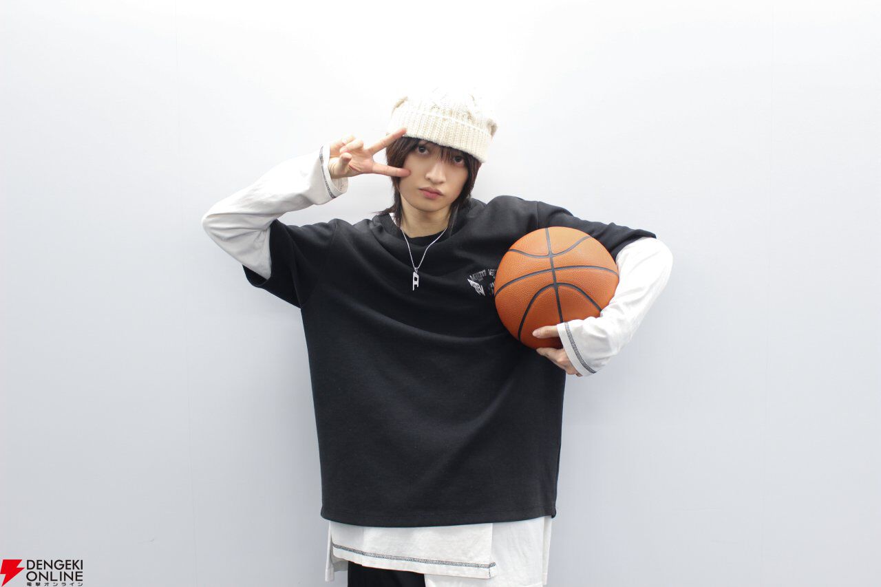 目指すは『ZERO RISE』で社会現象！ 石橋弘毅×佐藤たかみち×平賀勇成が語るKINGS+HOOT“マリアージュ”の軌跡