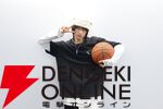 目指すは『ZERO RISE』で社会現象！ 石橋弘毅×佐藤たかみち×平賀勇成が語るKINGS+HOOT“マリアージュ”の軌跡
