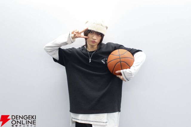 目指すは『ZERO RISE』で社会現象！ 石橋弘毅×佐藤たかみち×平賀勇成が語るKINGS+HOOT“マリアージュ”の軌跡