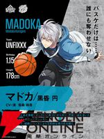 目指すは『ZERO RISE』で社会現象！ 石橋弘毅×佐藤たかみち×平賀勇成が語るKINGS+HOOT“マリアージュ”の軌跡