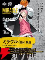目指すは『ZERO RISE』で社会現象！ 石橋弘毅×佐藤たかみち×平賀勇成が語るKINGS+HOOT“マリアージュ”の軌跡