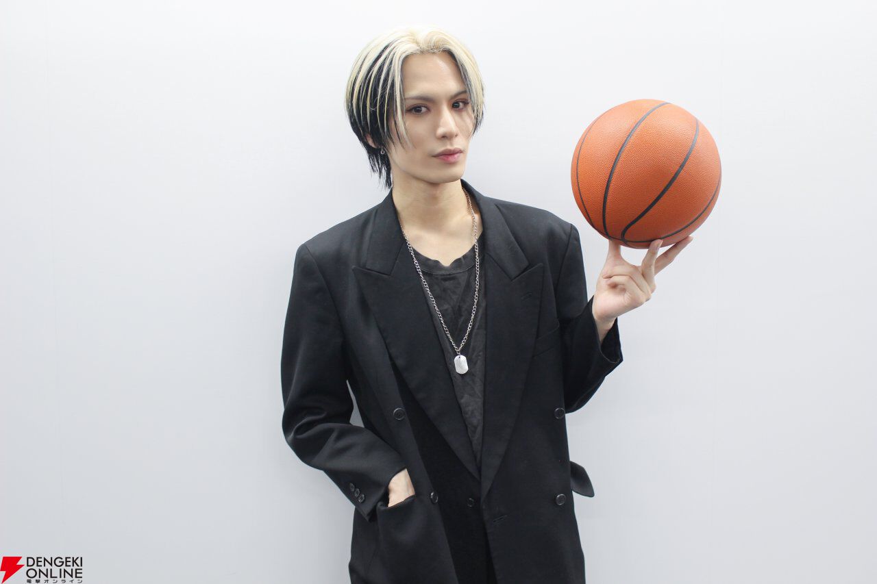 目指すは『ZERO RISE』で社会現象！ 石橋弘毅×佐藤たかみち×平賀勇成が語るKINGS+HOOT“マリアージュ”の軌跡