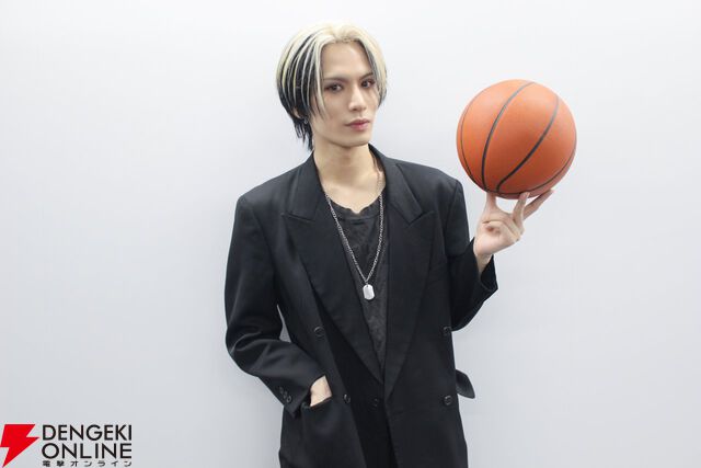 目指すは『ZERO RISE』で社会現象！ 石橋弘毅×佐藤たかみち×平賀勇成が語るKINGS+HOOT“マリアージュ”の軌跡